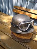 Motorrad Helm,Schopper ,Cruiser Bayern - Ergoldsbach Vorschau