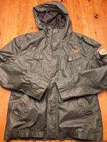 Übergangsjacke, wasserabweisend, Esprit, Gr. XL Bayern - Rosenheim Vorschau