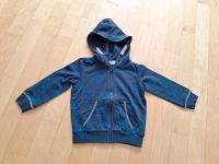 Sweatshirtjacke 92 Nordrhein-Westfalen - Mülheim (Ruhr) Vorschau