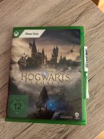 Xbox One spiele Sachsen-Anhalt - Zeitz Vorschau