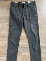 Jack & Jones Slim/Marco Gr.  W29 L 34  super Zustand Niedersachsen - Cadenberge Vorschau