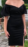 Lipsy Abiballkleid/Abschlussballkleid/Abendkleid (Größe 36) Bayern - Arnstorf Vorschau