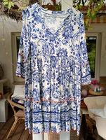 Sommerkleid 38/M Essen - Essen-Werden Vorschau