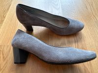 Ara Schuhe, Pumps Nordrhein-Westfalen - Pulheim Vorschau