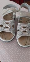 Rieker Sandalen  Gr.37 Nordrhein-Westfalen - Hilden Vorschau