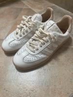Adidas Samba Größe 38 Brandenburg - Gosen-Neu Zittau Vorschau