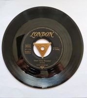 Fats Domino 7" Single- Don't Come Knocking/Walking To New Orleans Niedersachsen - Oyten Vorschau