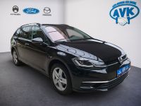 Volkswagen Golf VII Variant Comfortline Sitzheizung, Klima Nordfriesland - Husum Vorschau