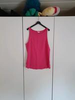 Top Shirt pink Gr 34 Nordrhein-Westfalen - Bönen Vorschau