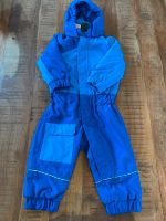 Adidas Schneeanzug Skianzug Overall Baby 74 super Zustand Rheinland-Pfalz - Bendorf Vorschau