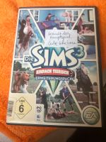 Sims 3 Hauptspiele + 2 Erweiterungspack Niedersachsen - Osnabrück Vorschau