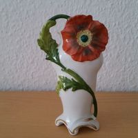 Vase aus Porzellan Thüringen - Zeulenroda Vorschau