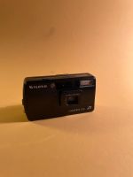 Fujifilm Fotonex 100e. APS Film Camera Point and Shoot Friedrichshain-Kreuzberg - Friedrichshain Vorschau