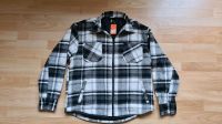 Arlows Flanelljacke Gr.S ☆ Flanell Nordrhein-Westfalen - Bad Münstereifel Vorschau