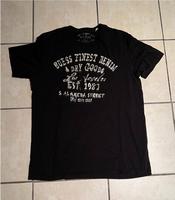 Guess GUESS T-Shirt Größe L Nordrhein-Westfalen - Viersen Vorschau