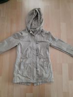 Kindwrjacke Gr.134 von C&A Neu Kr. München - Garching b München Vorschau