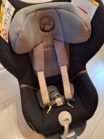 Cybex Sirona M2 Kindersitz mit Isofix 0-4J. !!Preis VB!! Niedersachsen - Buxtehude Vorschau