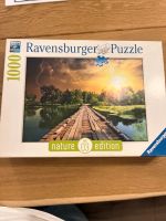 Ravensburger Puzzle Nordrhein-Westfalen - Kerpen Vorschau