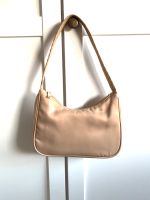 Schultertasche beige Rheinland-Pfalz - Andernach Vorschau