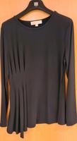 Bluse Michael Kors Bayern - Zirndorf Vorschau