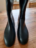 Aigle Coupe Saumur Stiefel Nordrhein-Westfalen - Alsdorf Vorschau