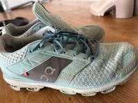 In Cloud Schuhe, 40 Bayern - Furth im Wald Vorschau