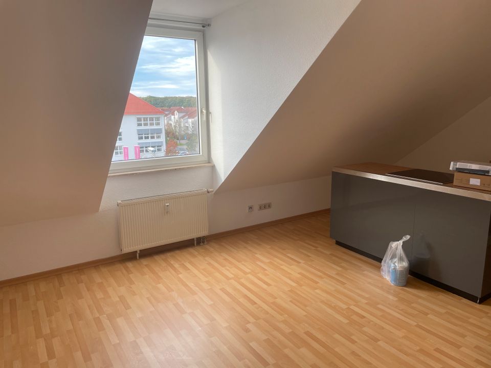 Wohnung in Dietzenbach zu vermieten in Dietzenbach