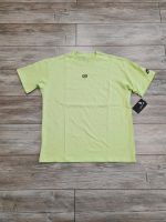 **NEU**|Nike TN Logo T-Shirt Loose Fit | Green | Gr.L Nordrhein-Westfalen - Frechen Vorschau