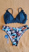 Bikini-Set, Cupshe, Gr. M - NEU mit Etikett Berlin - Lichtenberg Vorschau