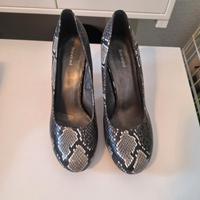 pumps grösse 41 Saarland - Ensdorf Vorschau