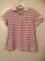 Poloshirt ,Oberteil ,Tommy Hilfiger *Gr S/M* Hessen - Hüttenberg Vorschau