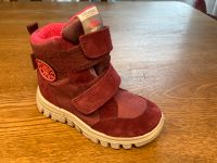 Naturino Kinderwinterstiefel Waterproof extra gefüttert Baden-Württemberg - Stegen Vorschau