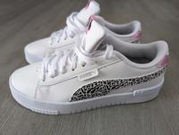 Puma SNEAKER JADA SUMMER ROAR, Gr. 39 NEU Harburg - Hamburg Langenbek Vorschau