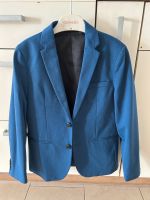 Blazer von Jack & Jones in blau, Größe 140 Baden-Württemberg - Remseck am Neckar Vorschau