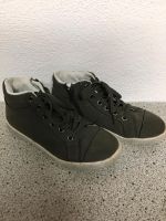 Jungen Schuhe Gr. 34 wie neu Rheinland-Pfalz - Etzbach Vorschau