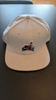 Nike Air Jordan Snapback Hessen - Limburg Vorschau