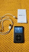 iPod Classic - Silber - 160GB Bayern - Herzogenaurach Vorschau