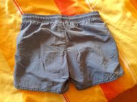 Badeshorts Adidas Obervieland - Kattenturm Vorschau