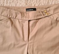 ❤️ elegante CAMBIO Hose,Ginette, Gr. 40 Rheinland-Pfalz - Trier Vorschau