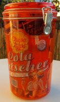 Sammlerstück Chupa Chugs für Cola Lutscher Behälter Plastik Bayern - Hof (Saale) Vorschau
