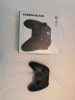 Xbox Series X Controller mit Originalverpackung München - Schwabing-West Vorschau