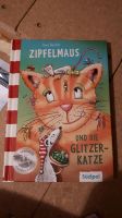 Zipfelmaus und die glitzer Katze Baden-Württemberg - Uhingen Vorschau