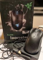 Razer Imperator Mouse Bayern - Üchtelhausen Vorschau