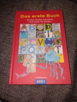 Buch zuverschenken Bremen - Vegesack Vorschau