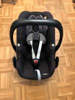 Maxi Cosi Pebble Babyschale Autositz Babysitz Baden-Württemberg - Freiburg im Breisgau Vorschau