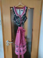 Dirndl Esmara, Größe 44 Bayern - Nordendorf Vorschau