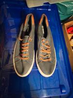 Herren Schuhe Hessen - Bad Endbach Vorschau