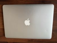 Apple MacBook Air 2013 128 GB Häfen - Bremerhaven Vorschau