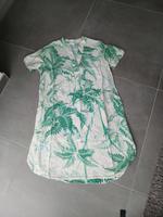 Damen  Kleid  Gr.36/38 Tunikakleid fast Neu Nordrhein-Westfalen - Eschweiler Vorschau