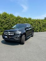 Mercedes X Klasse zu verkaufen! Niedersachsen - Holdorf Vorschau